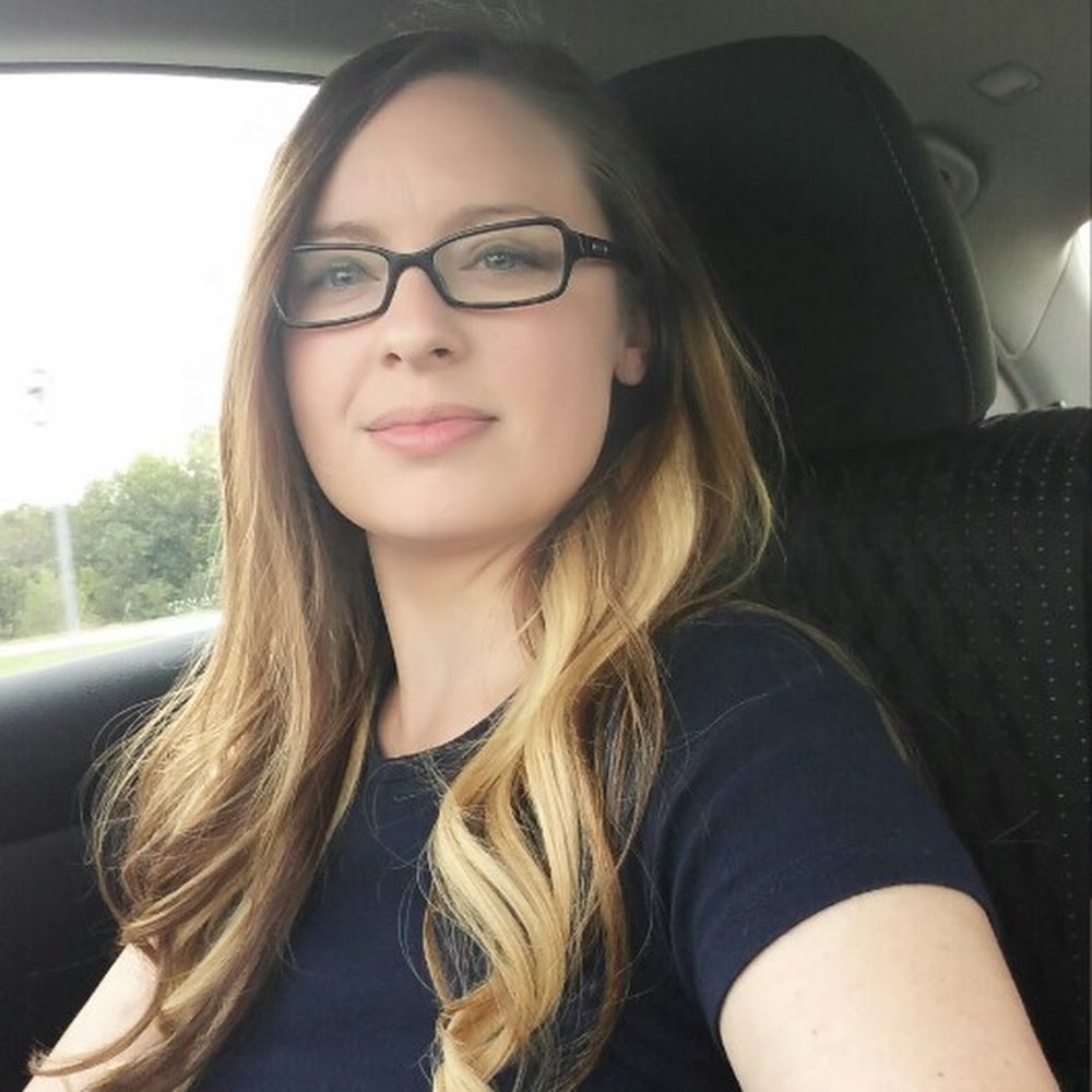 Meet your Posher, Stacey